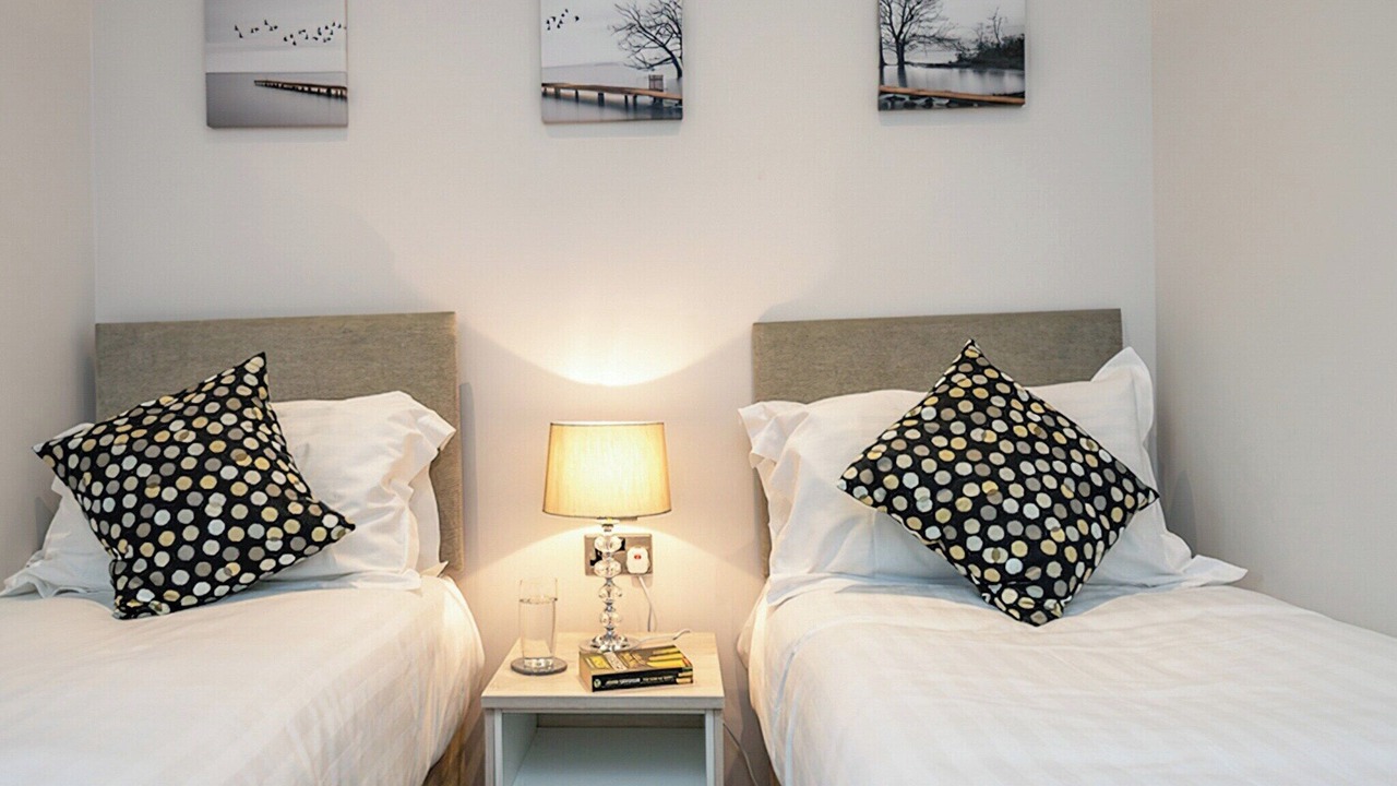 Photo of Others in Carnforth