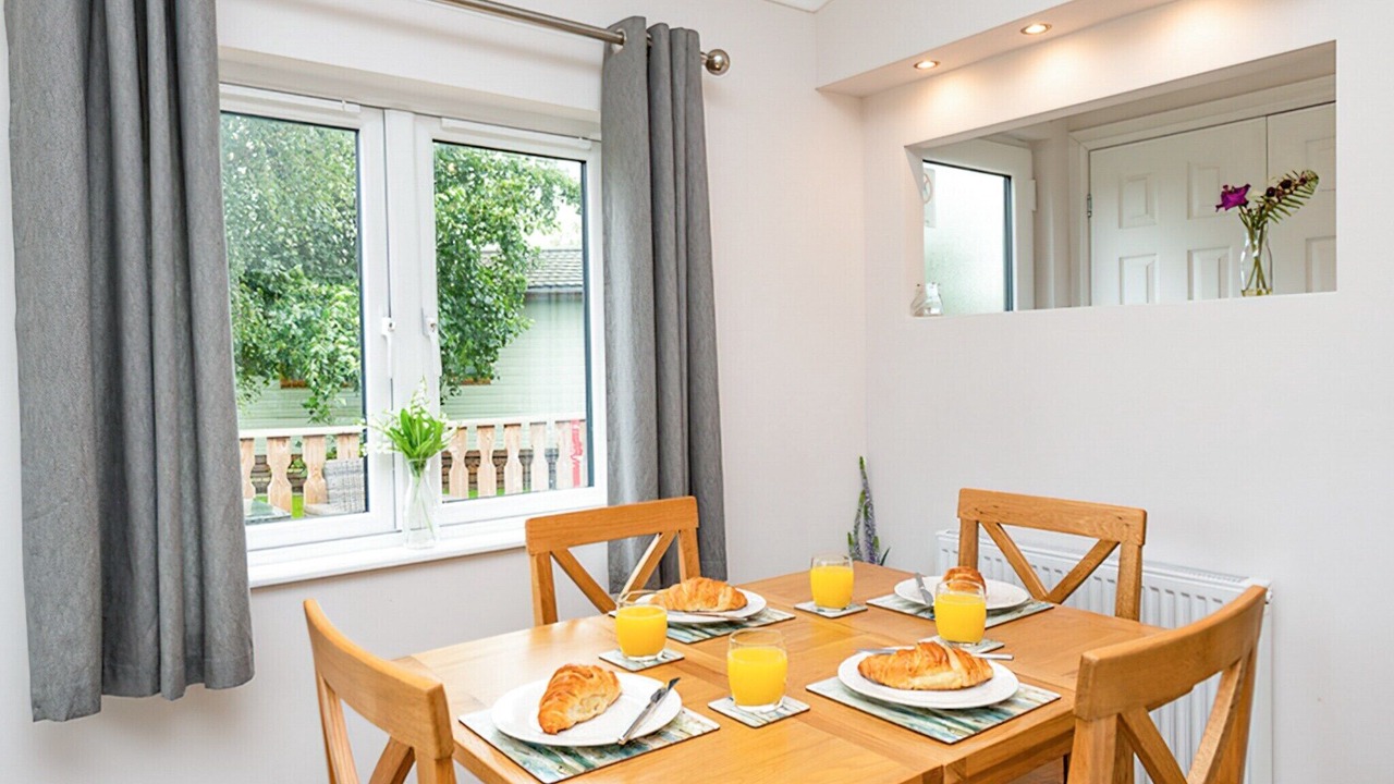 Photo of Others in Carnforth