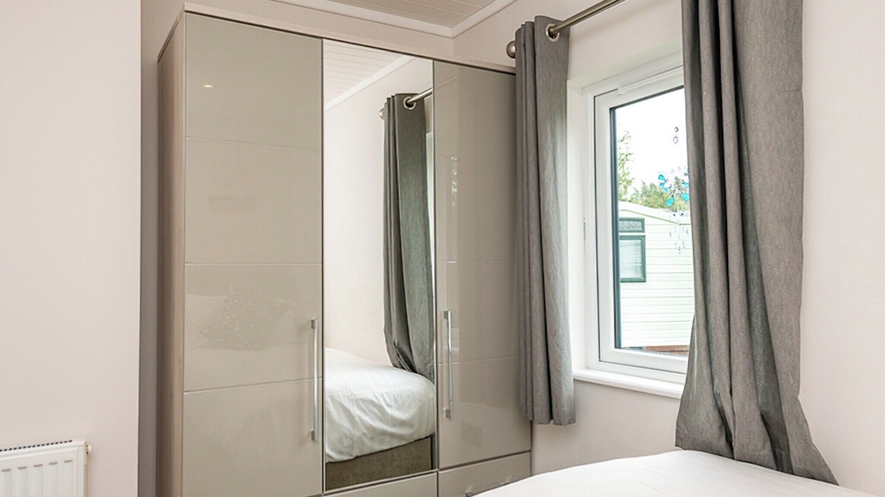 Photo of Others in Carnforth