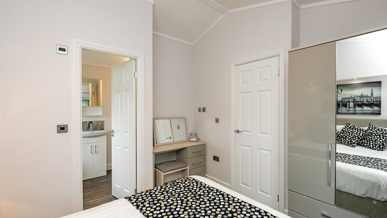 Photo of Others in Carnforth