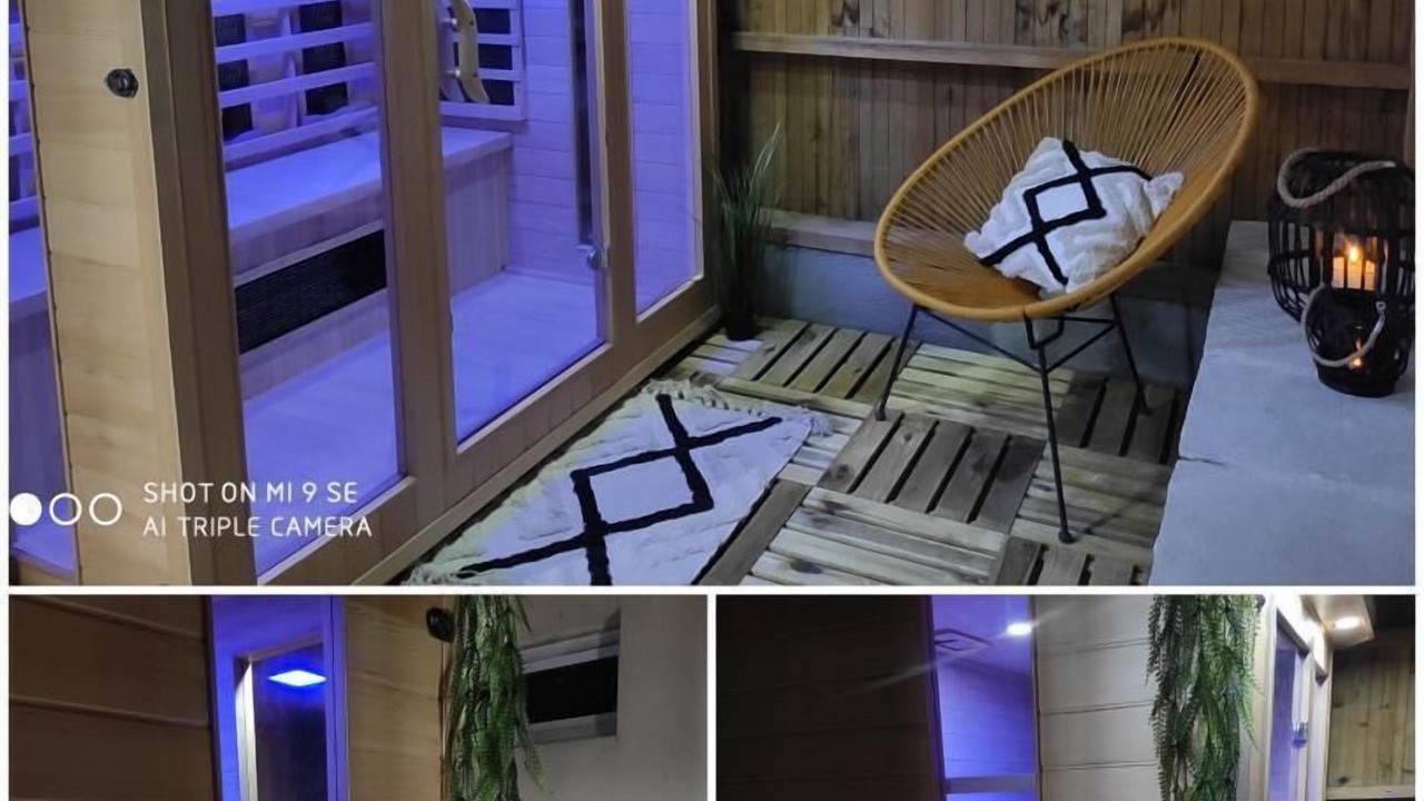 Photo of Outdoor in Landavran