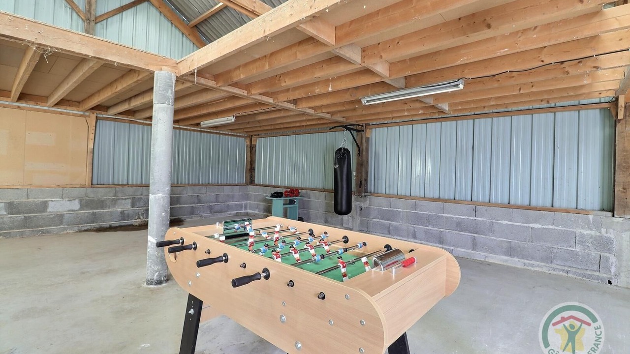 Photo of Outdoor in Landavran