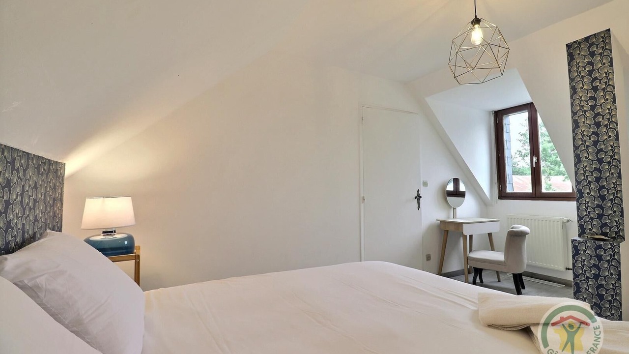 Photo of Others in Landavran