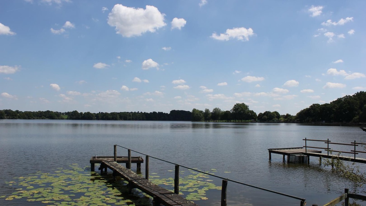 Photo of Outdoor in Landavran