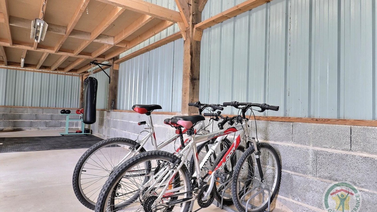 Photo of Outdoor in Landavran