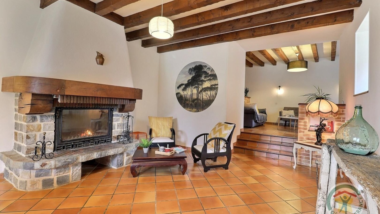 Photo of Others in Landavran