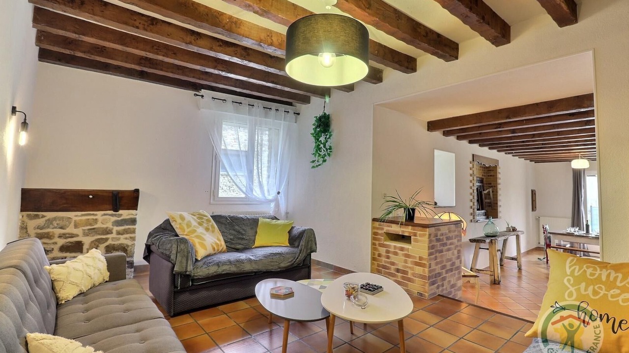 Photo of Others in Landavran