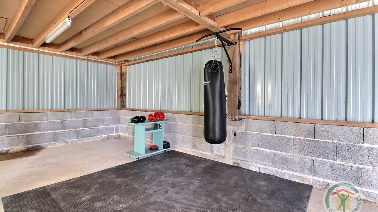 Photo of Outdoor in Landavran