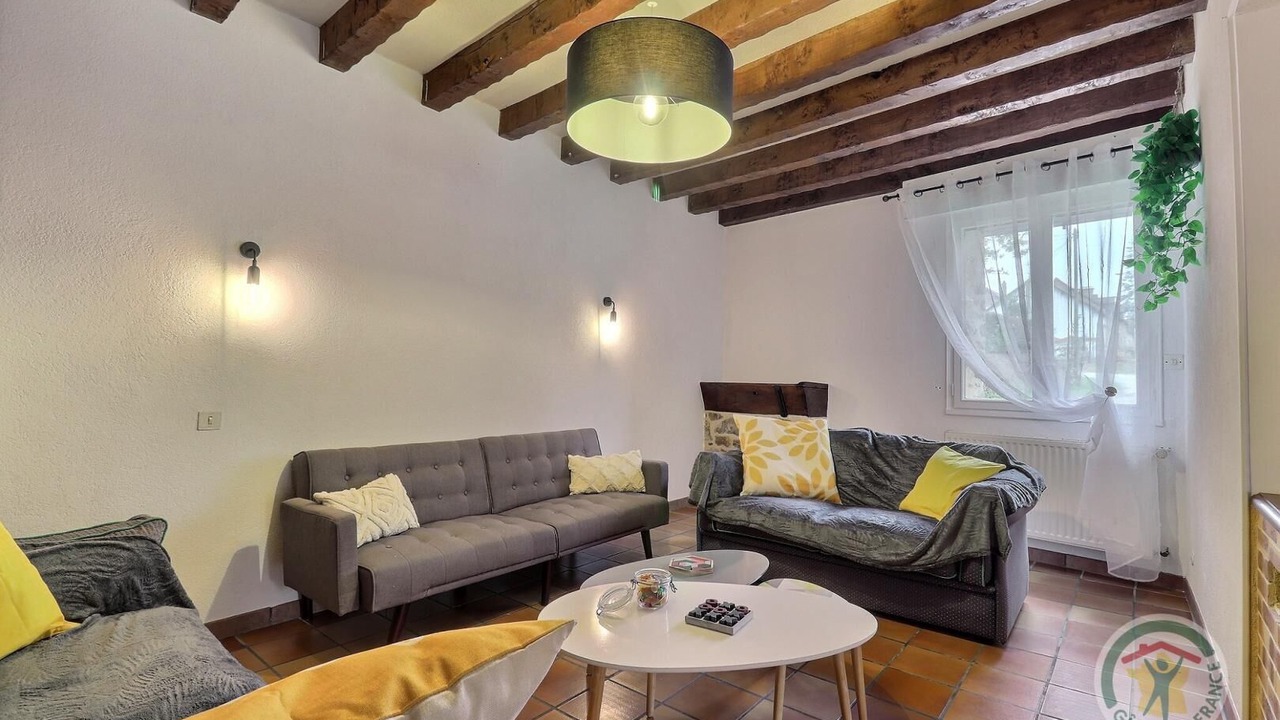 Photo of Others in Landavran