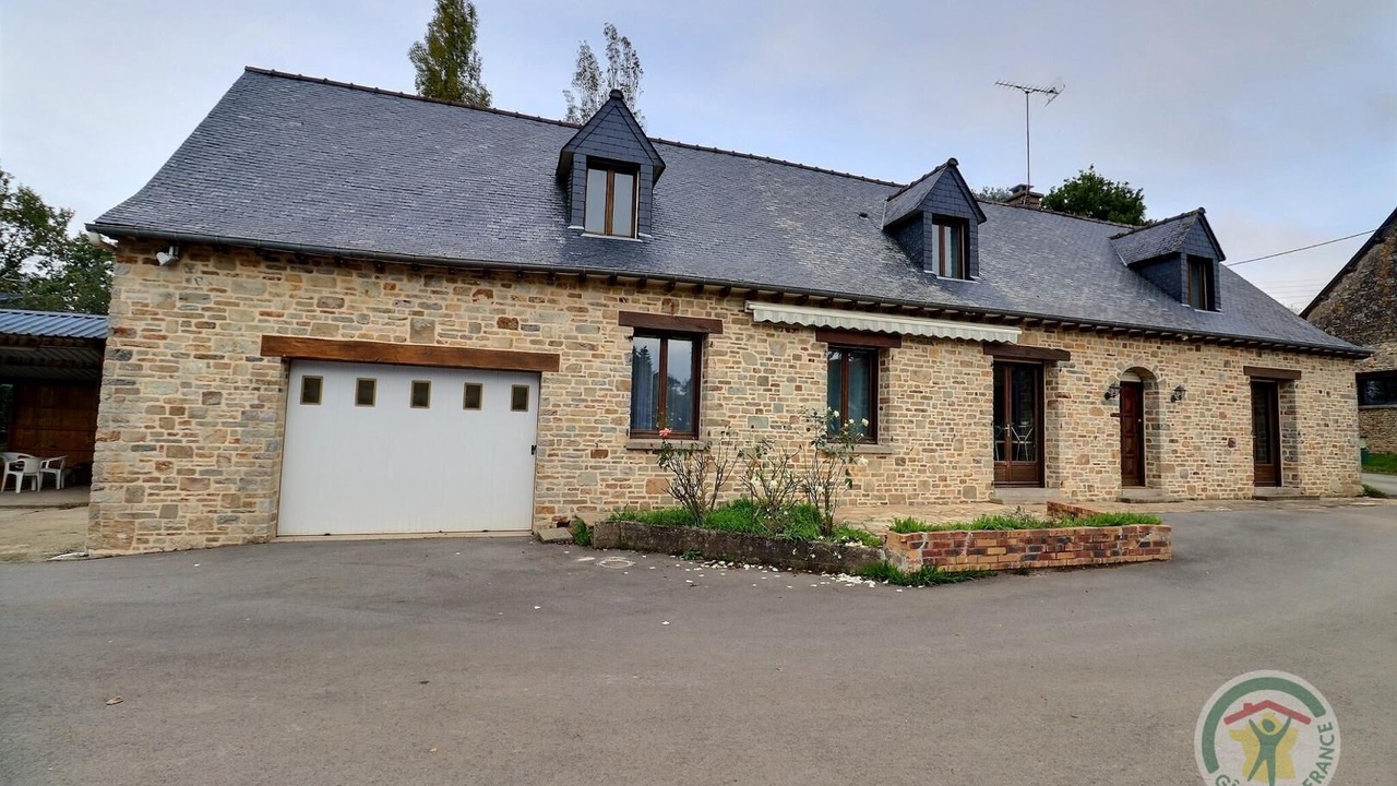 Photo of Outdoor in Landavran