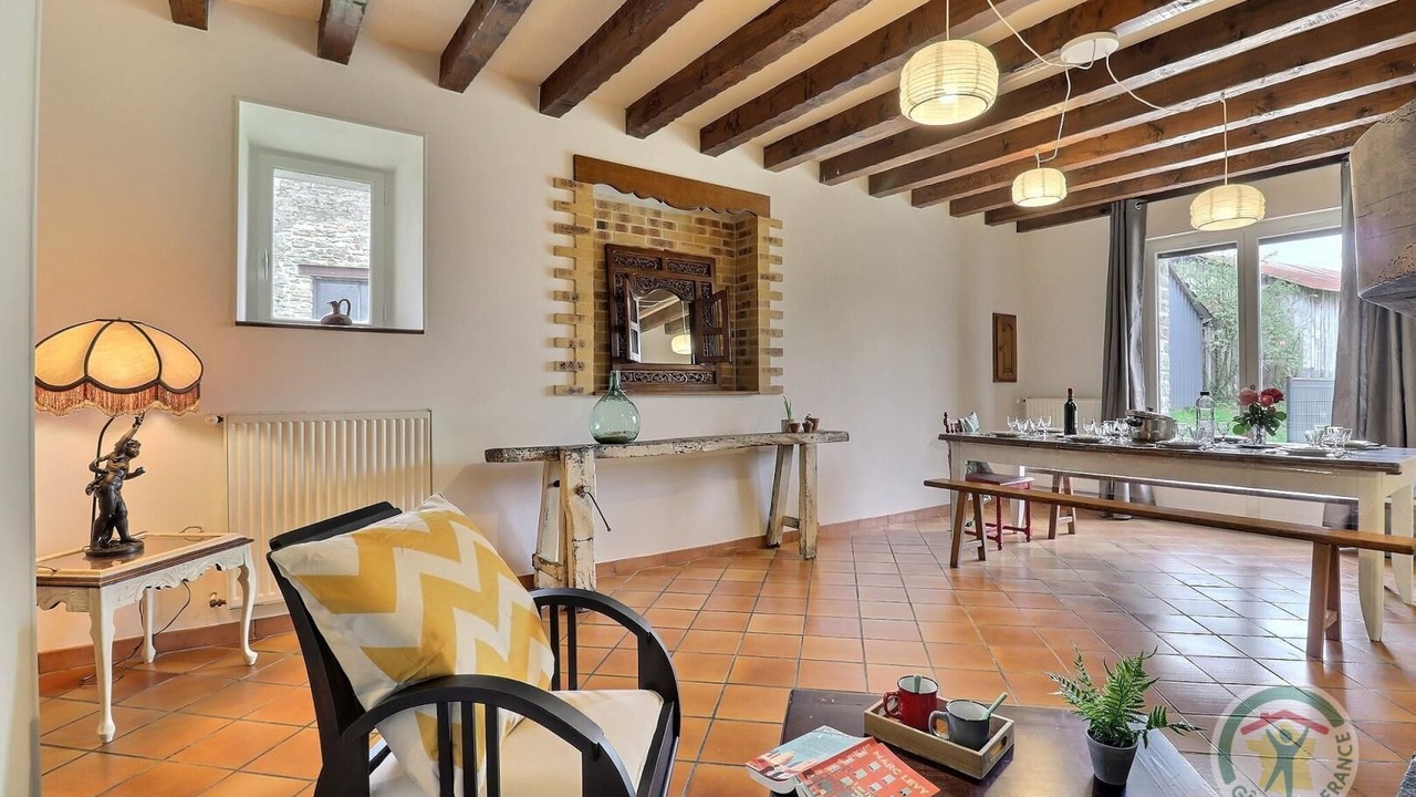 Photo of Others in Landavran