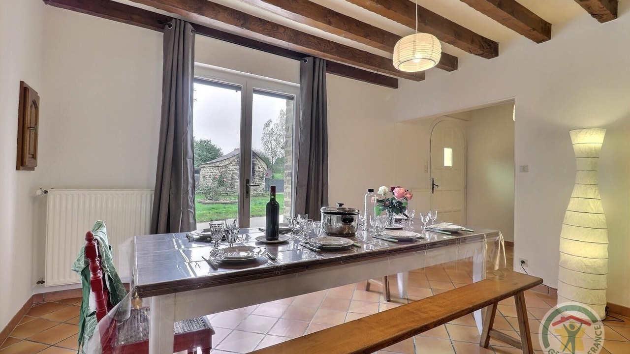 Photo of Others in Landavran