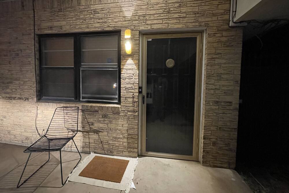 Photo of Outdoor in Hobbs
