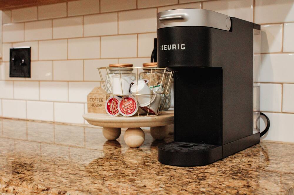 Photo of Kitchen in Hobbs