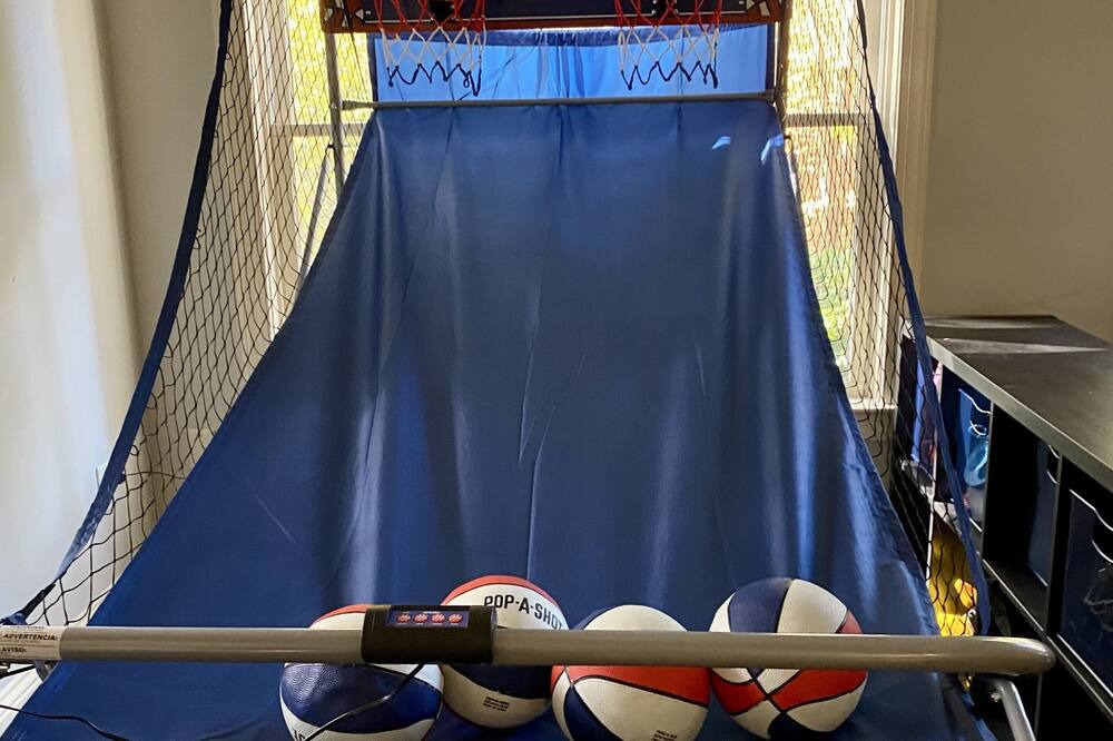 Photo of Bedroom in Ball Ground