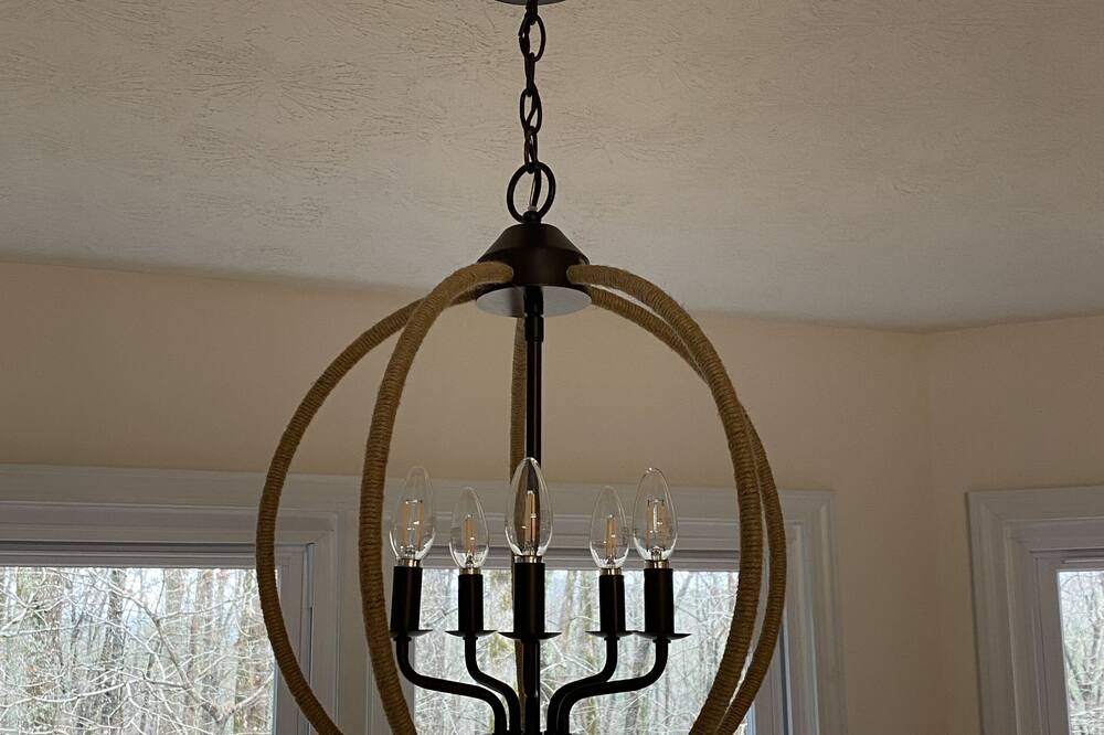 Photo of Bedroom in Ball Ground