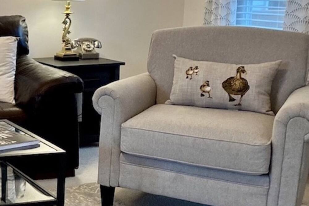 Photo of Livingroom in Ball Ground