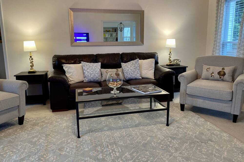 Photo of Others in Ball Ground