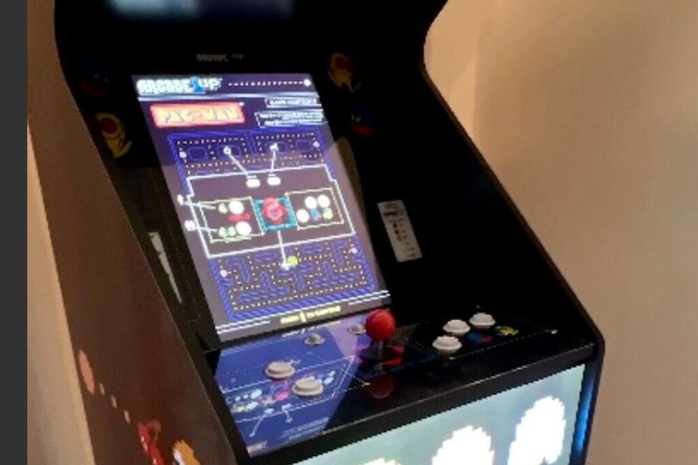 Photo of Others in Ball Ground