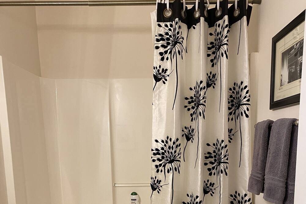 Photo of Bathroom in Ball Ground