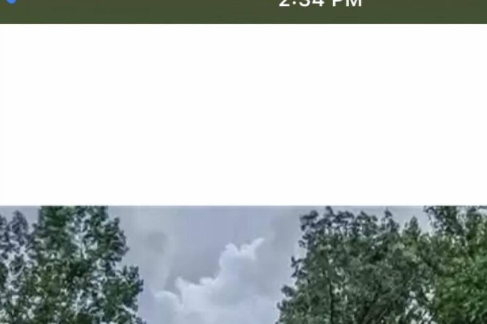 Photo of Outdoor in Ball Ground