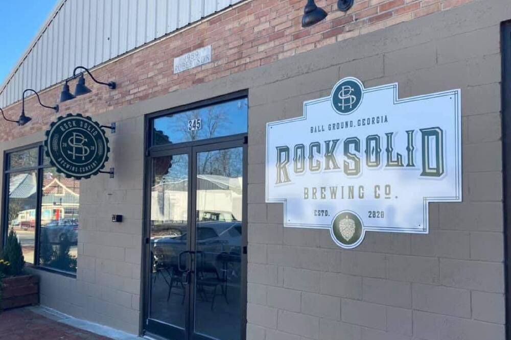 Photo of Others in Ball Ground