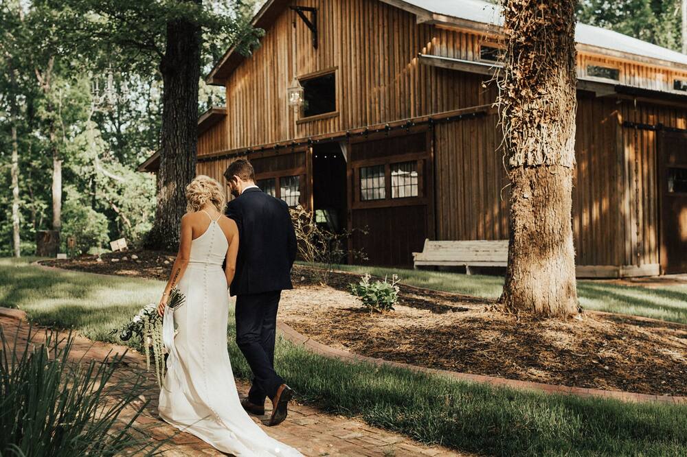 Photo of Others in Ball Ground