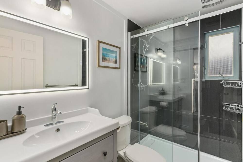Photo of Bathroom in Dorset