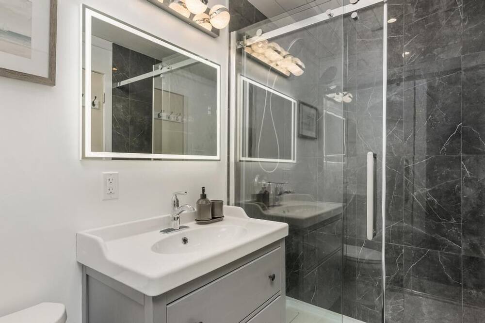 Photo of Bathroom in Dorset