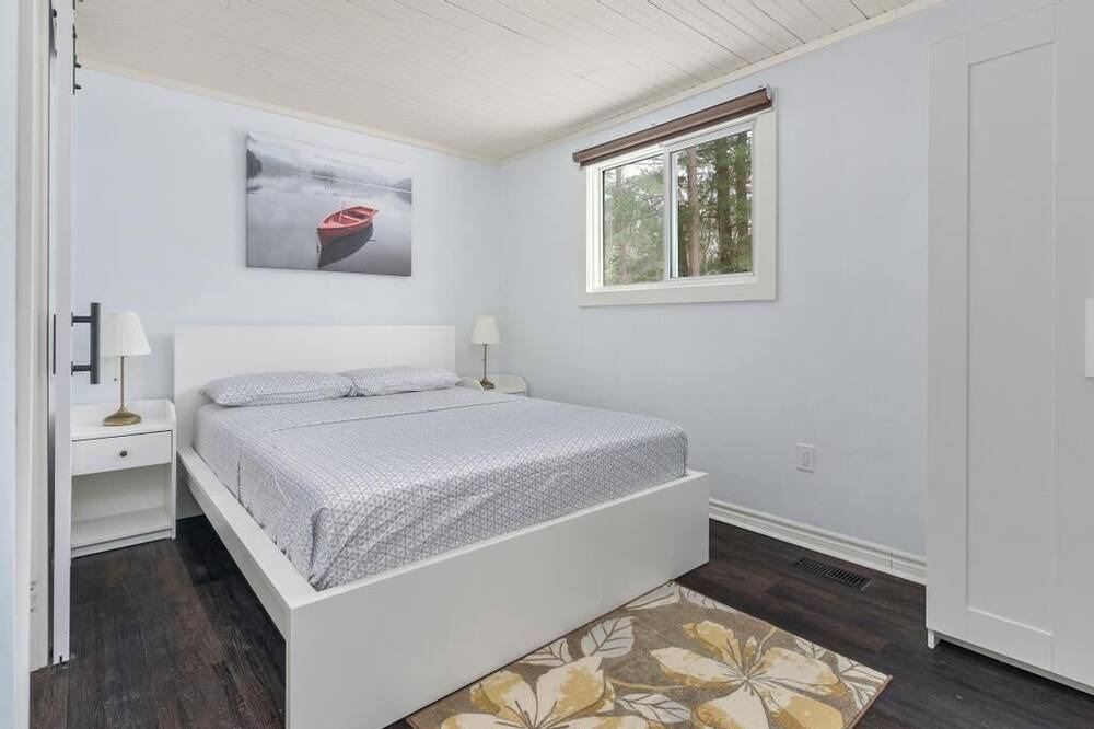 Photo of Bedroom in Dorset