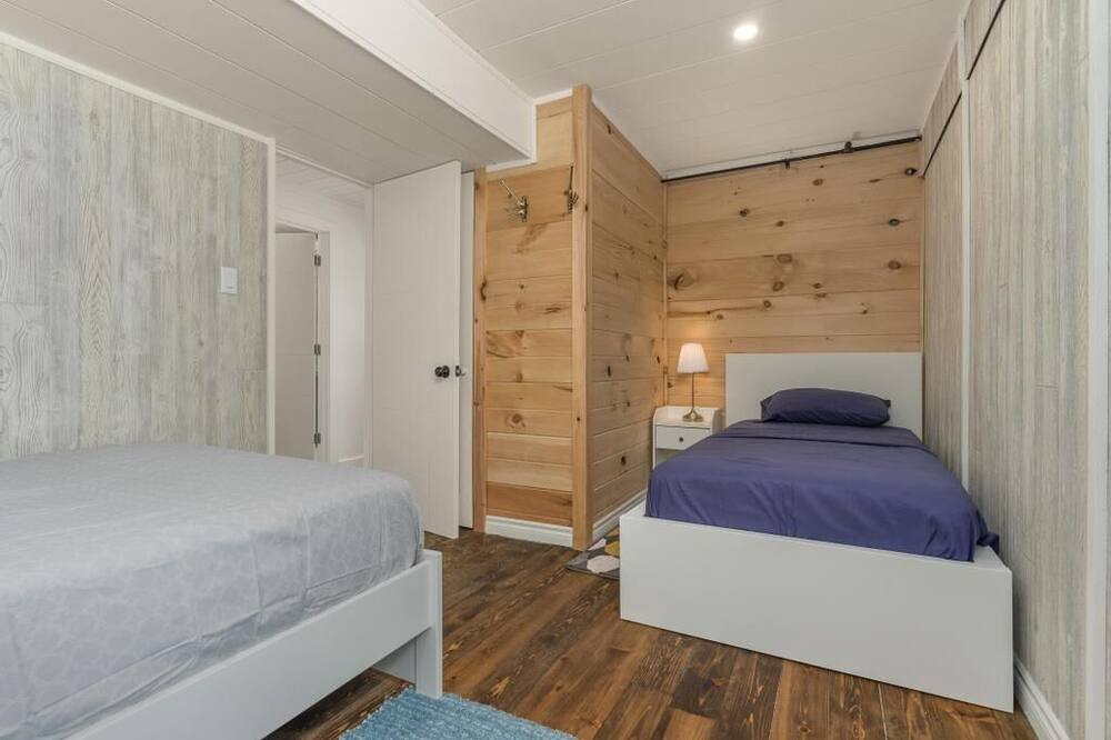 Photo of Bedroom in Dorset