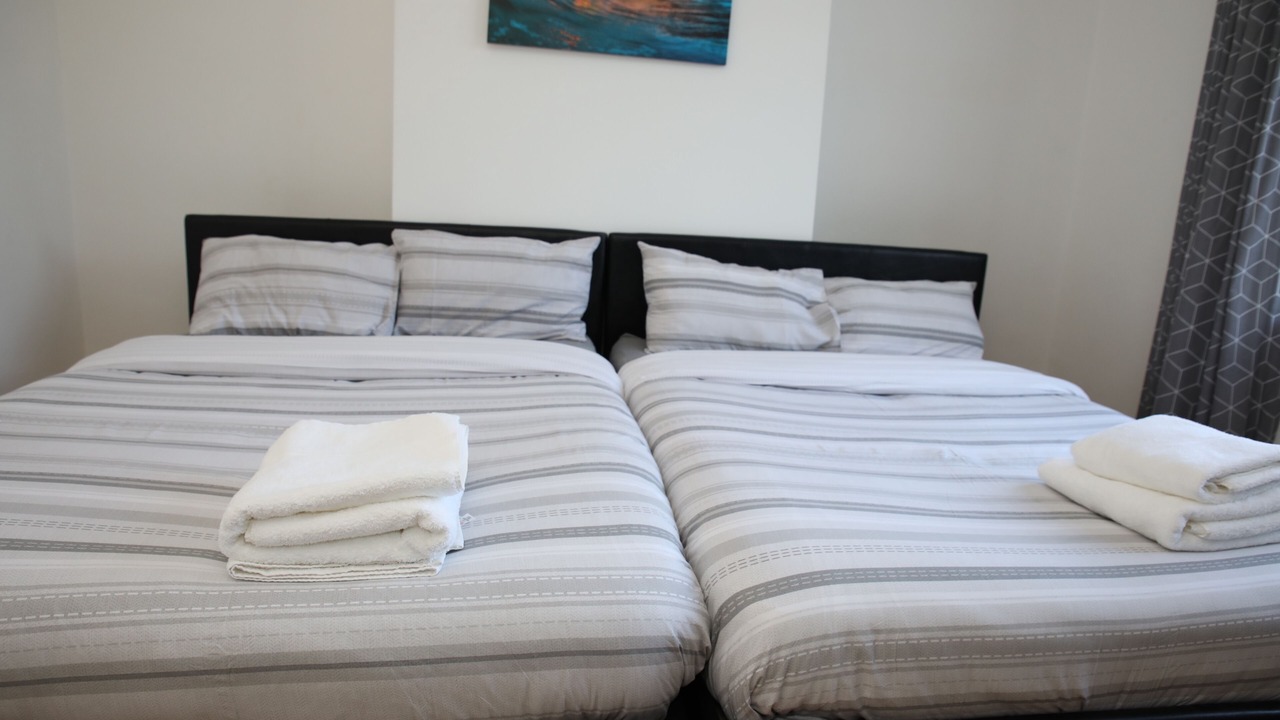 Photo of Others in Coppetts