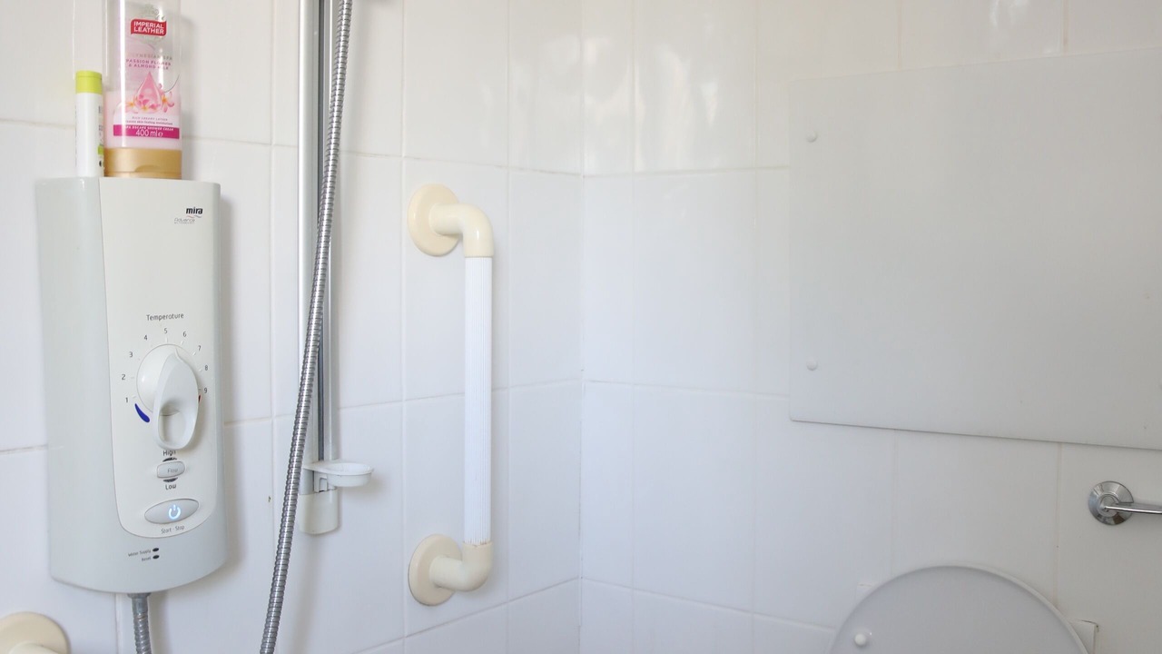 Photo of Others in Coppetts