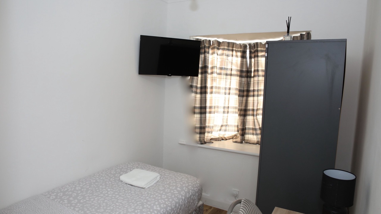 Photo of Others in Coppetts