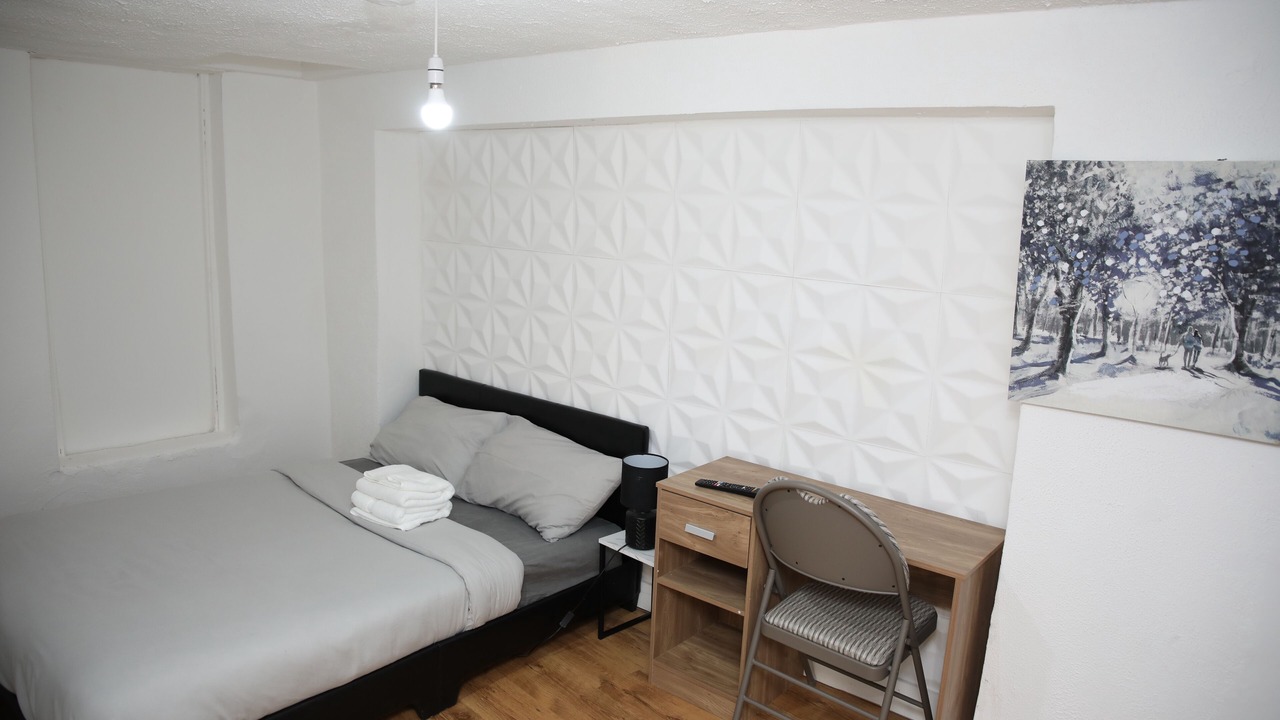 Photo of Others in Coppetts