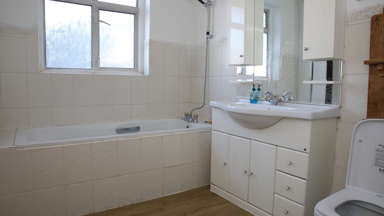 Photo of Others in Coppetts