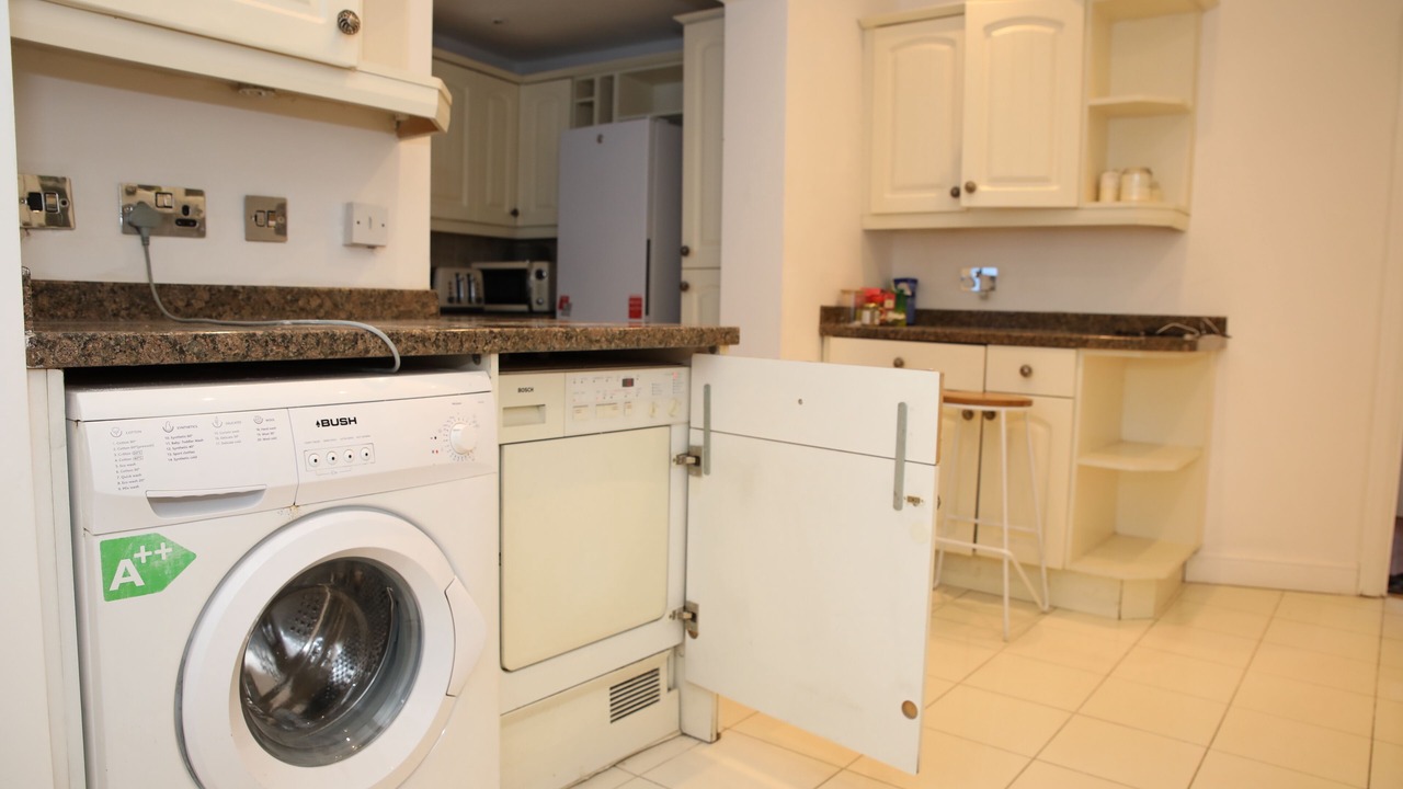 Photo of Others in Coppetts