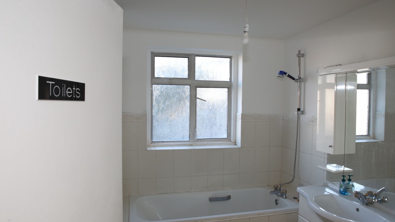 Photo of Others in Coppetts