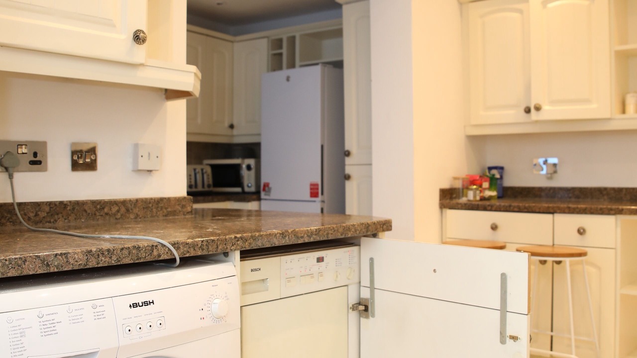 Photo of Others in Coppetts