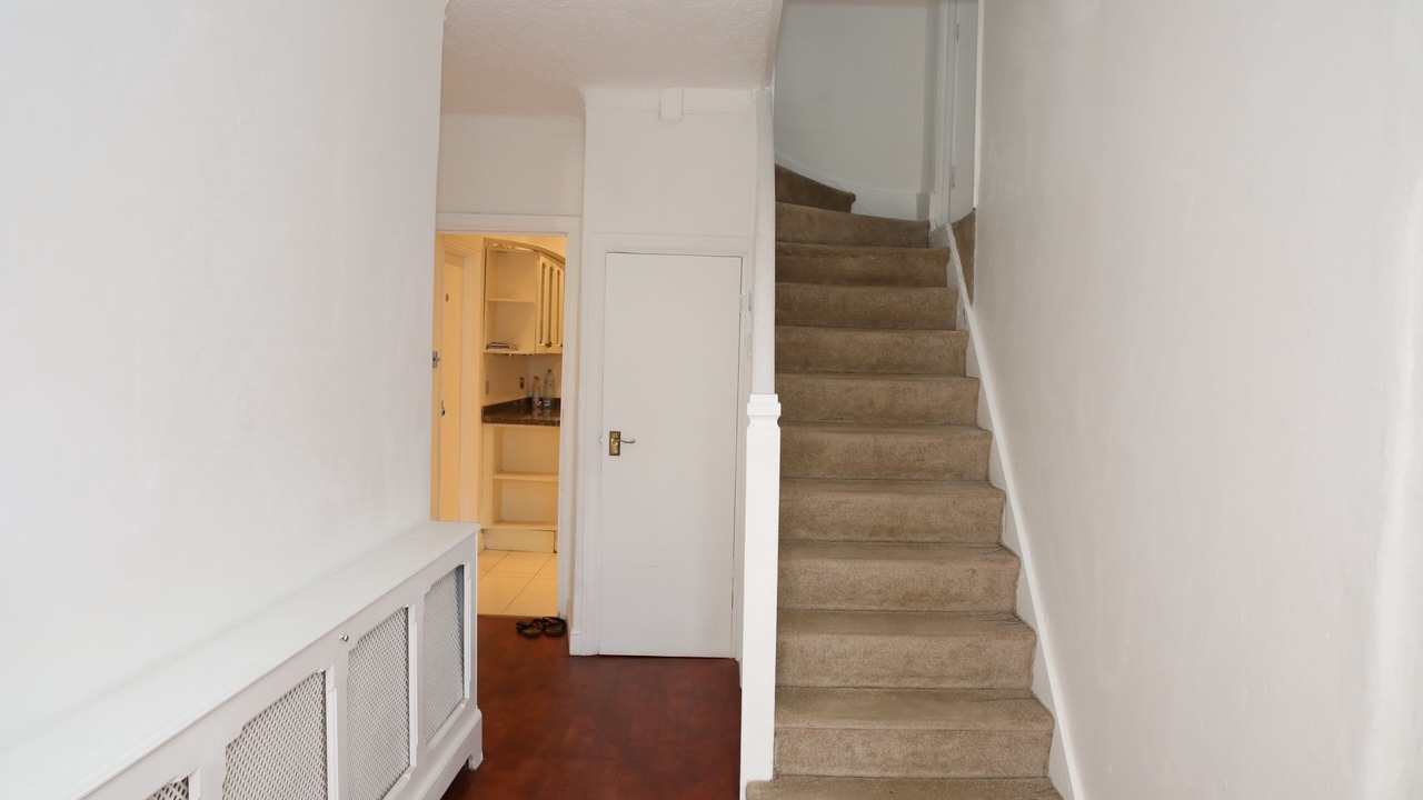 Photo of Others in Coppetts