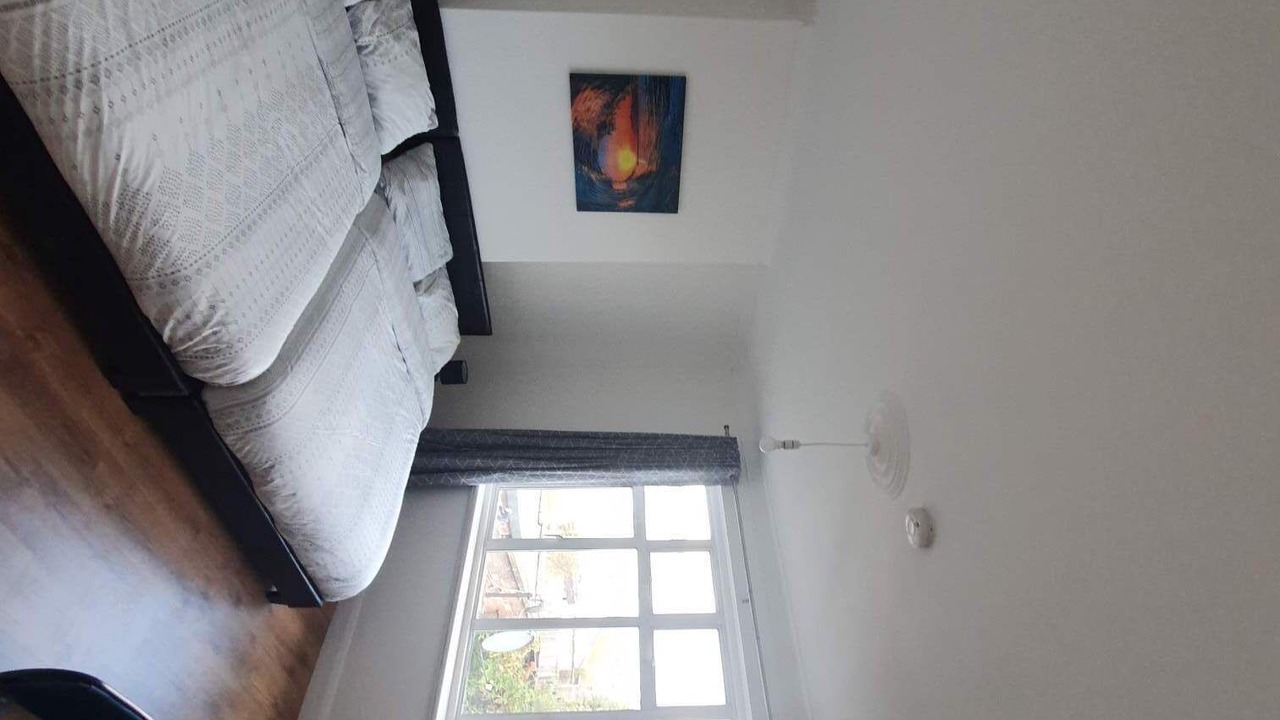 Photo of Others in Coppetts