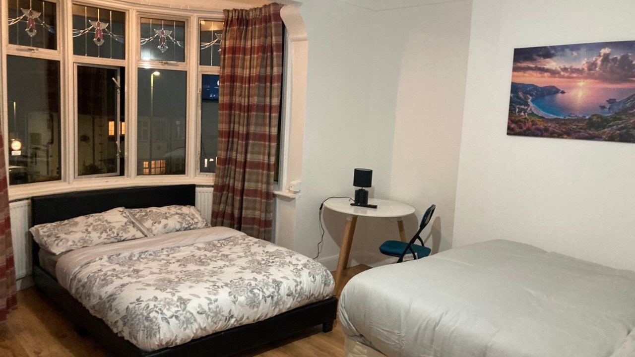 Photo of Others in Coppetts