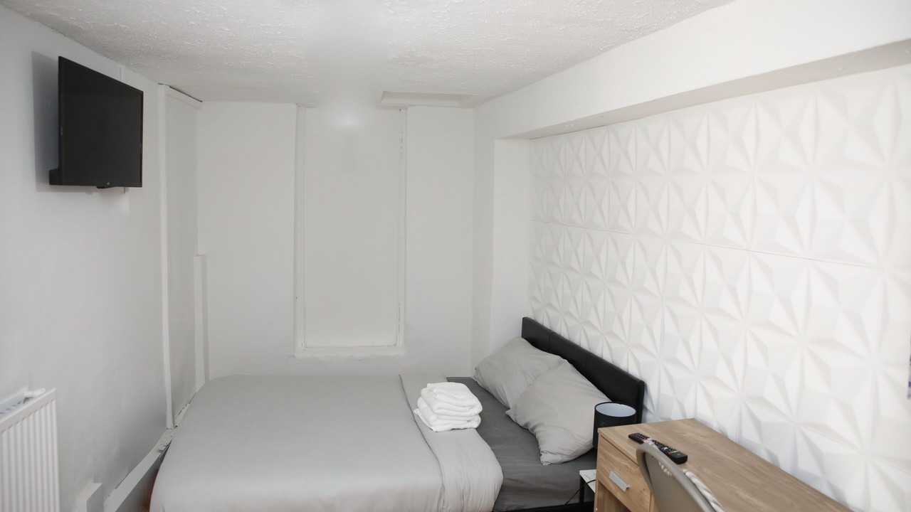 Photo of Others in Coppetts