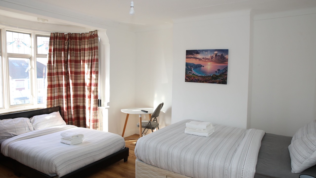 Photo of Others in Coppetts