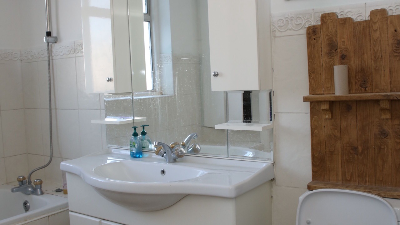 Photo of Others in Coppetts