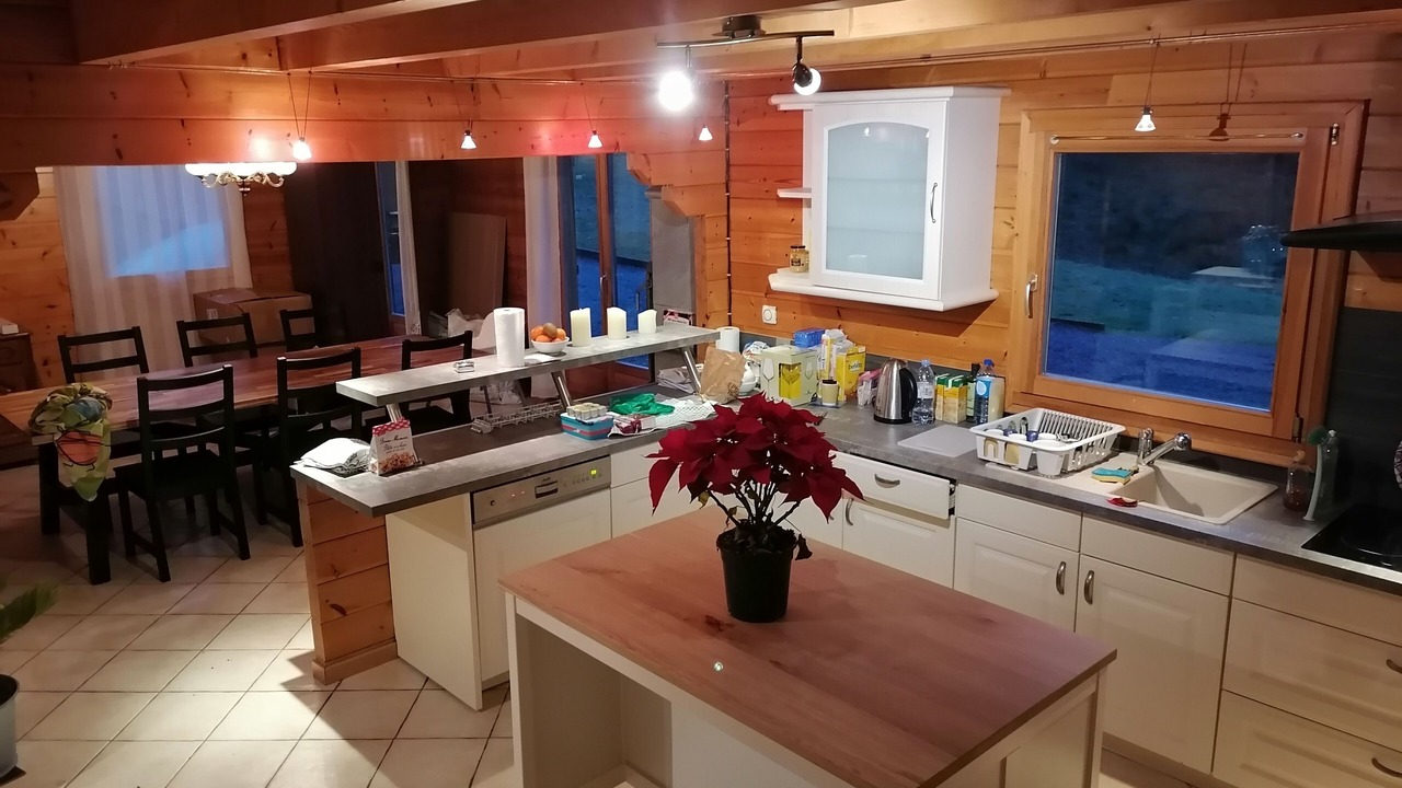 Photo of Others in Saulxures