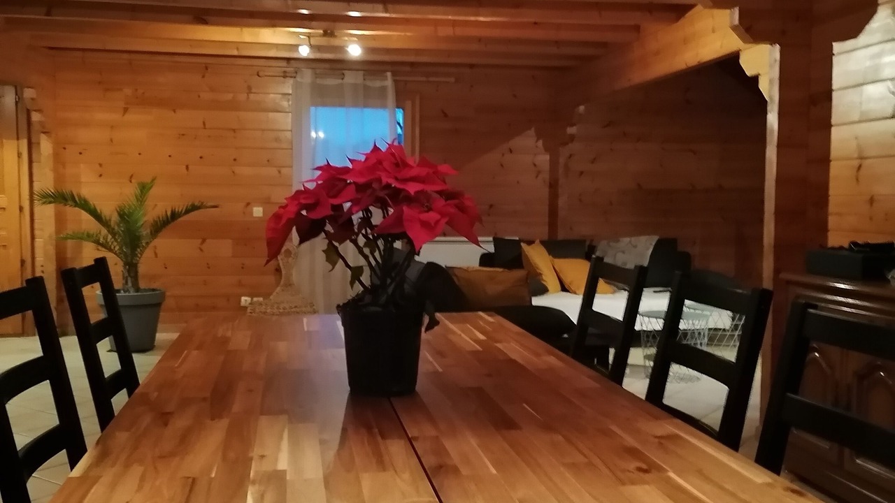 Photo of Others in Saulxures