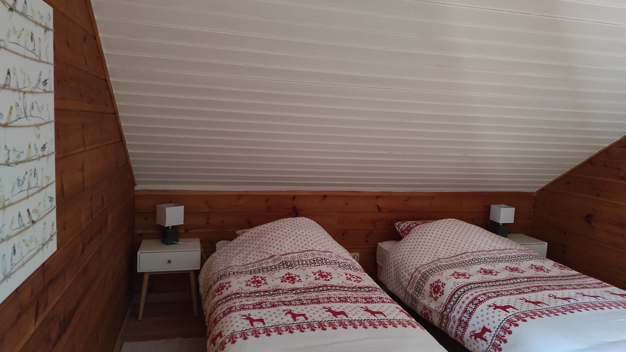 Photo of Others in Saulxures