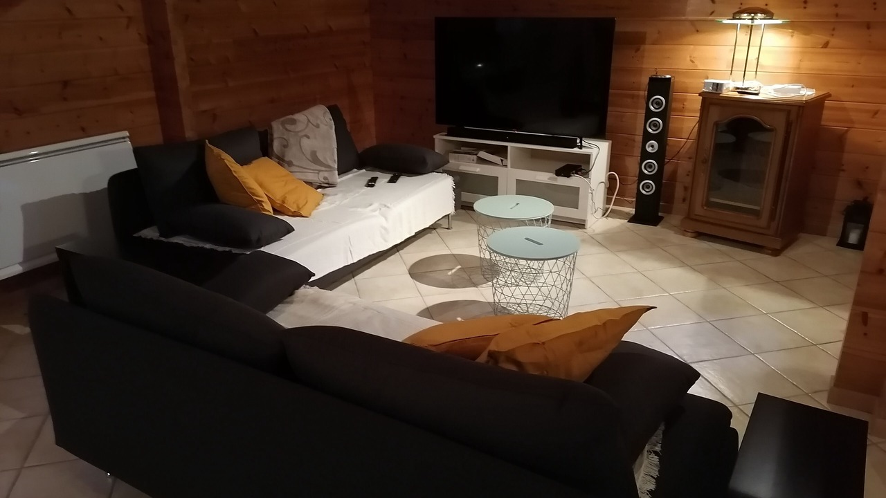 Photo of Others in Saulxures