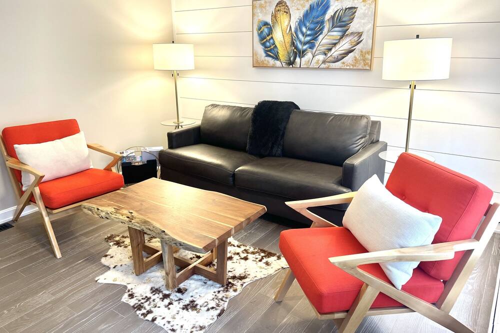 Photo of Others in Peru